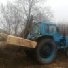 слэб ясеня 0002-6